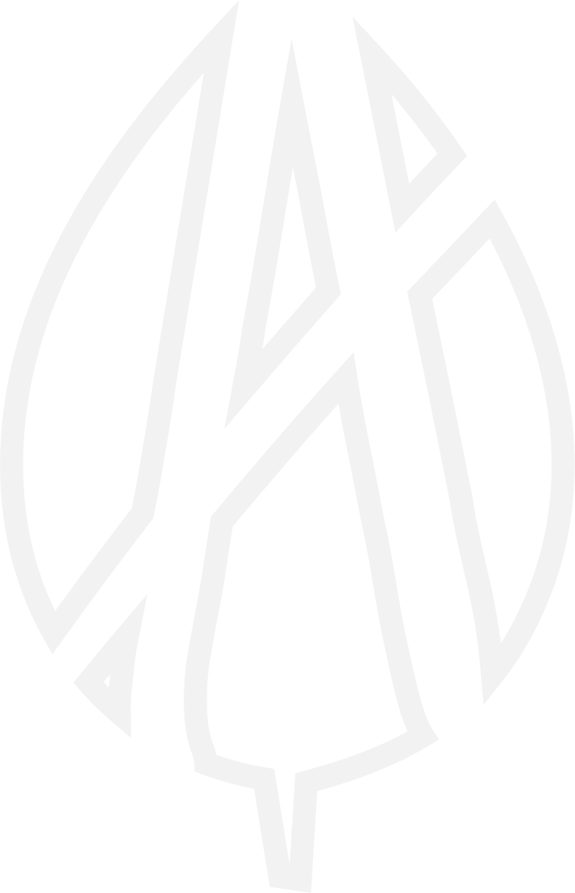 aynur-aydin-logo-beyaz.png