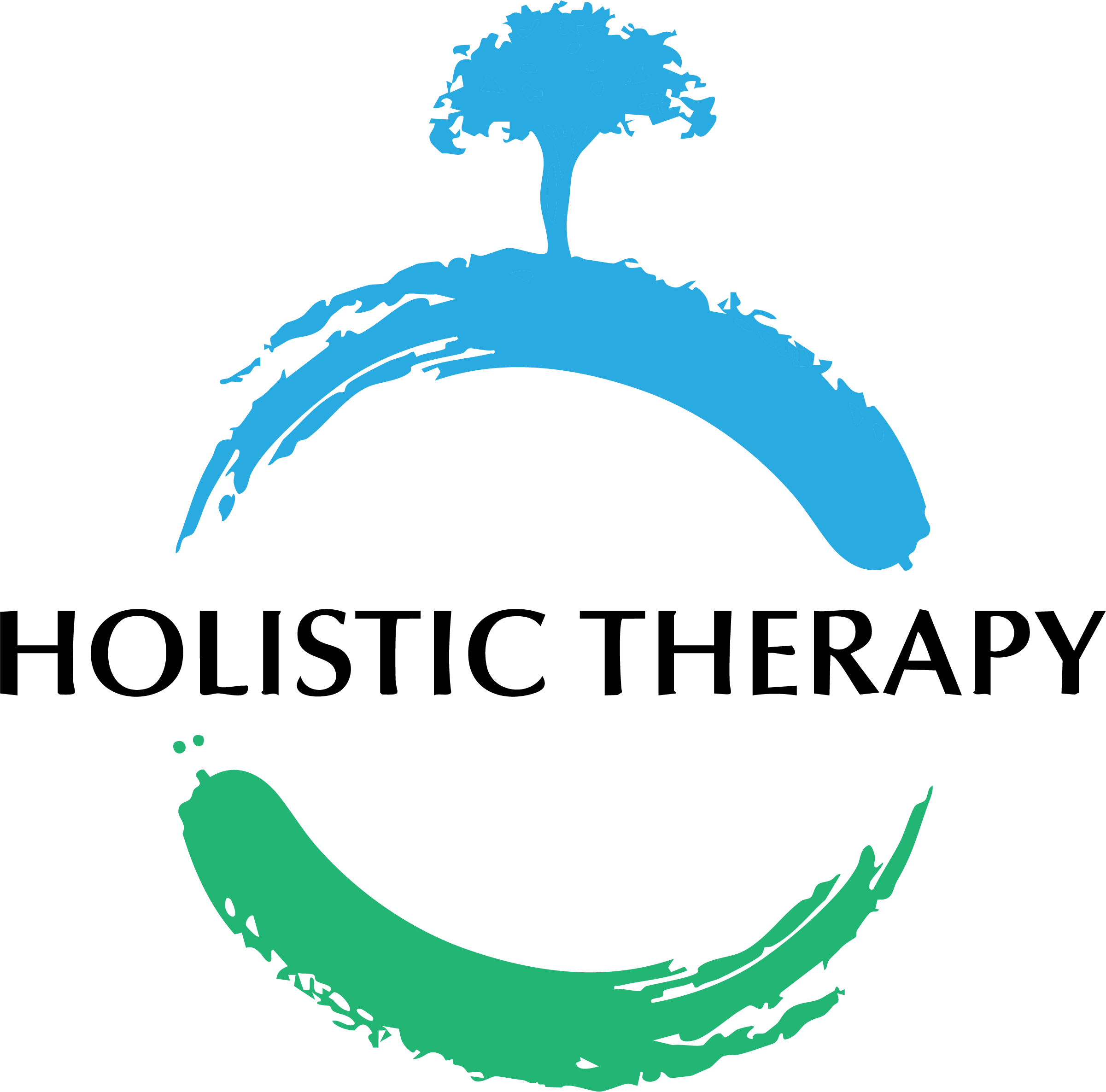 holistic-theraphy@300x.png
