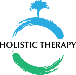 holistic-theraphy@300x